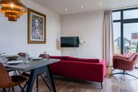 Haus kaufen Gelderland klein r2kjrd1y2ov9