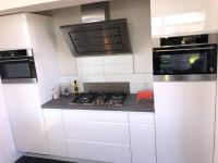 Haus kaufen Gelderland klein r2u1ky4ze2bs