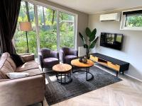 Haus kaufen Gelderland klein r3o9cxwb5i5m