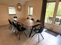 Haus kaufen Gelderland klein r9tbzls6lf5i