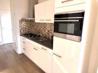Haus kaufen Gelderland klein rc5oa2snk9p6