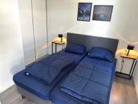 Haus kaufen Gelderland klein ro0ndh7cssv8