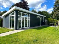 Haus kaufen Gelderland klein rtt2nvlyzkew