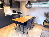 Haus kaufen Gelderland klein s5g43rz2vdzy