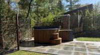 Haus kaufen Gelderland klein sp1qtlwy3jro