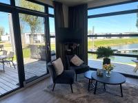Haus kaufen Gelderland klein spxwi8irbon4