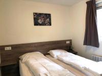 Haus kaufen Gelderland klein t8abqmemf57b