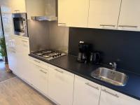 Haus kaufen Gelderland klein thpxuma9o8r6