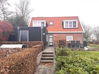 Haus kaufen Gelderland klein u5fr27pnh1e9
