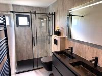 Haus kaufen Gelderland klein u5osk0hv4095
