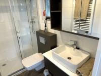 Haus kaufen Gelderland klein u6edv5n8c3jw
