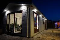 Haus kaufen Gelderland klein ubiyuy40jweb