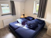 Haus kaufen Gelderland klein v12sqbhq1jxt