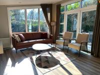 Haus kaufen Gelderland klein vi5fmyohey6z