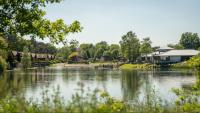 Haus kaufen Gelderland klein vihxm3xn2fzp