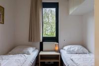 Haus kaufen Gelderland klein vld3ql94eoct