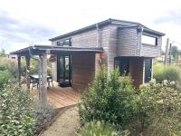 Haus kaufen Gelderland klein vq3m21c57h4c