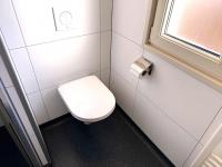 Haus kaufen Gelderland klein vw7y0s0geak8