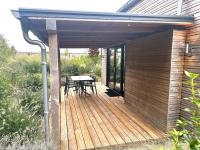 Haus kaufen Gelderland klein w3k0xmu5d9gp