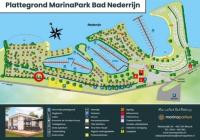 Haus kaufen Gelderland klein wvce760fkf24