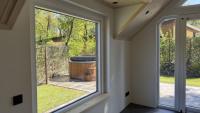Haus kaufen Gelderland klein wvswhyg0hkle