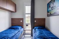 Haus kaufen Gelderland klein x9feljvgug0b