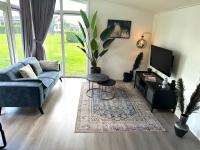 Haus kaufen Gelderland klein x9p1y4spf1j5