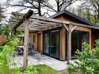 Haus kaufen Gelderland klein xgacm24zgb37