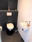 Haus kaufen Gelderland klein xymr90r57ri2