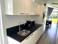 Haus kaufen Gelderland klein y0s6brfqk2bm