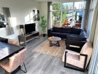 Haus kaufen Gelderland klein y2tgwbvwkzk5