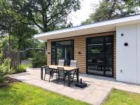 Haus kaufen Gelderland klein y3hy52x6fdn6