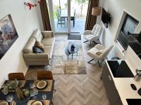 Haus kaufen Gelderland klein y5jeoqz8m6tl