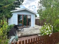 Haus kaufen Gelderland klein y6hy3zj9ghmr