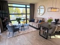 Haus kaufen Gelderland klein y7thnvko8i1i