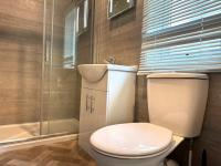 Haus kaufen Gelderland klein ydn0f1vmxep6