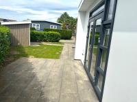 Haus kaufen Gelderland klein ywn5a67pm41i
