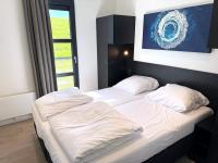 Haus kaufen Gelderland klein zhlvxd16pelw