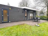 Haus kaufen Gelderland klein zx7sjt7lshx9