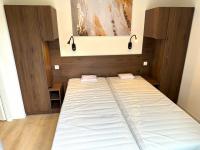 Haus kaufen Gelderlands klein 6t7ho43cbk4v