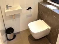 Haus kaufen Gelderlands klein 8kntu7wi4cq5