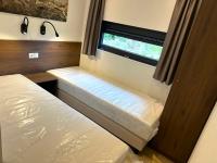 Haus kaufen Gelderlands klein dw4ptedfqc58