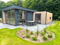 Haus kaufen Gelderlands klein lfdjikvt2bcx