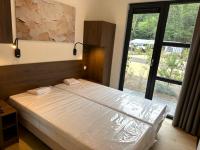 Haus kaufen Gelderlands klein mtbh54ckfqep
