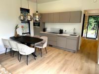 Haus kaufen Gelderlands klein rtgosp7ctq82