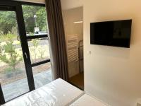 Haus kaufen Gelderlands klein rznbkqdutsxa