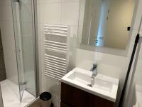 Haus kaufen Gelderlands klein y8tfixfi1x79