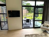 Haus kaufen Gelderlands klein z5b2op6dvw64