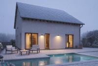 Haus kaufen Geldern klein 2p8csf6ixb9v