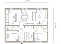 Haus kaufen Geldern klein 3phiokofo5au